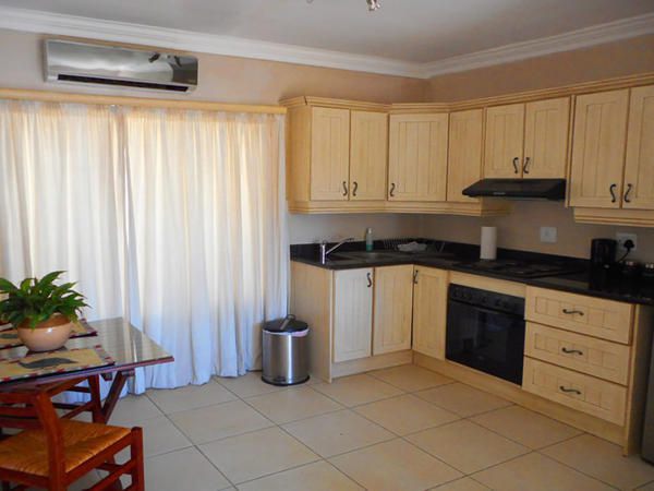 Dawnview Guest House Vereeniging Gauteng South Africa Kitchen