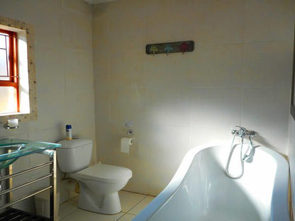 Dawnview Guest House Vereeniging Gauteng South Africa Bathroom