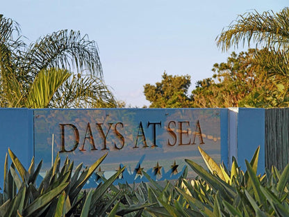 Days At Sea Beach Lodge Trafalgar Kwazulu Natal South Africa Complementary Colors, Beach, Nature, Sand, Palm Tree, Plant, Wood