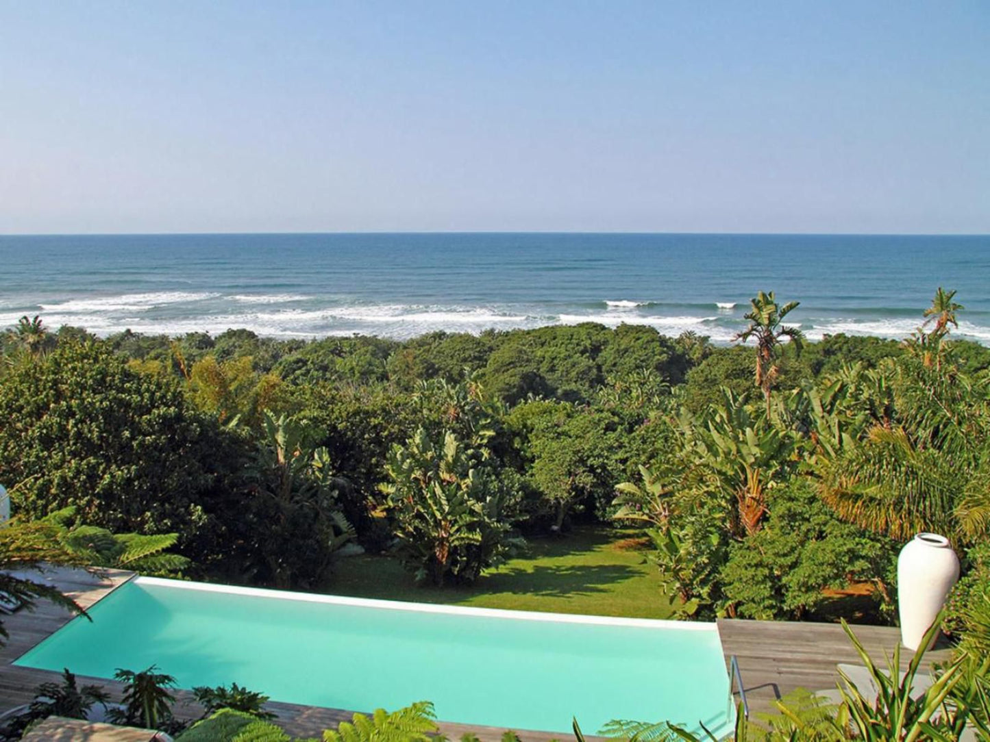 Days At Sea Beach Lodge Trafalgar Kwazulu Natal South Africa Complementary Colors, Beach, Nature, Sand, Palm Tree, Plant, Wood, Swimming Pool