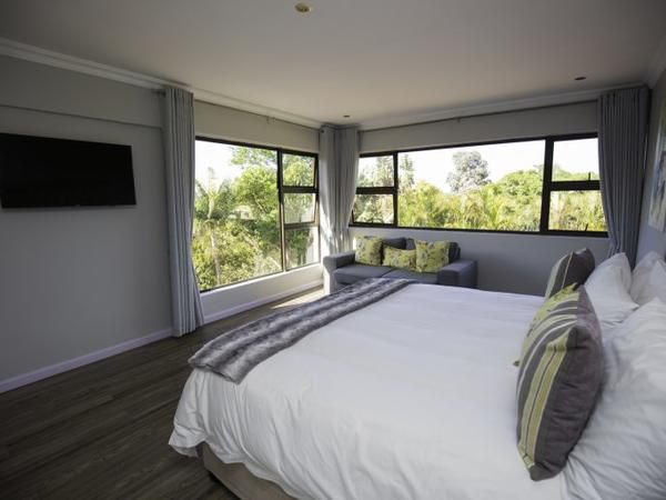 Day S End Guest House Vincent East London Eastern Cape South Africa Unsaturated, Bedroom