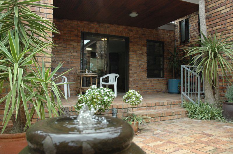 Dcs Self Catering Accommodation Durbanville Eversdal Eversdal Cape Town Western Cape South Africa 