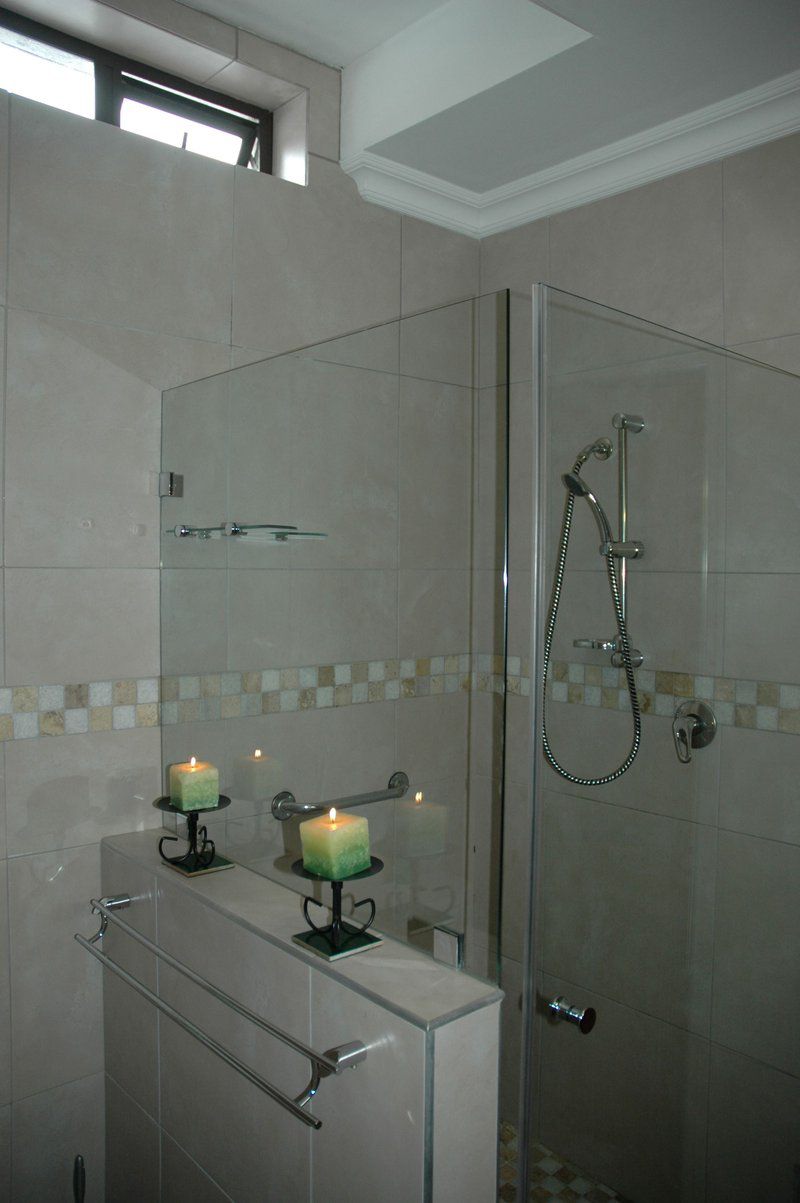 Dcs Self Catering Accommodation Durbanville Eversdal Eversdal Cape Town Western Cape South Africa Unsaturated, Bathroom