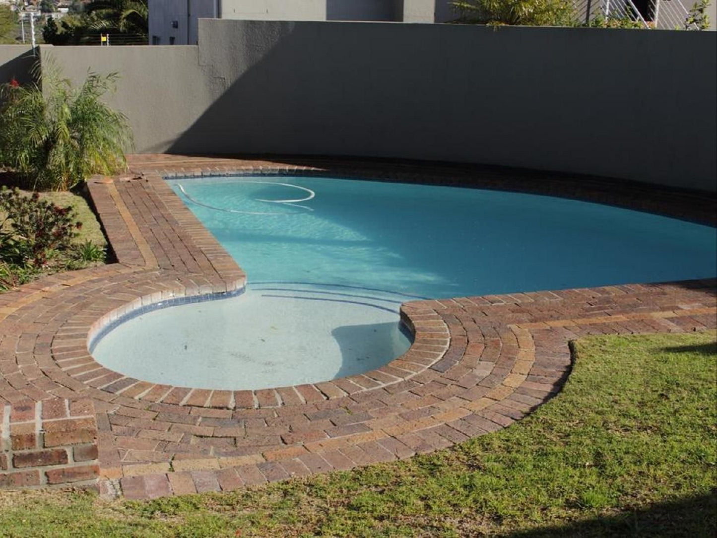 Dcs Self Catering Accomodation Durbanville Kenridge No 1 Durbanville Durbanville Cape Town Western Cape South Africa Swimming Pool