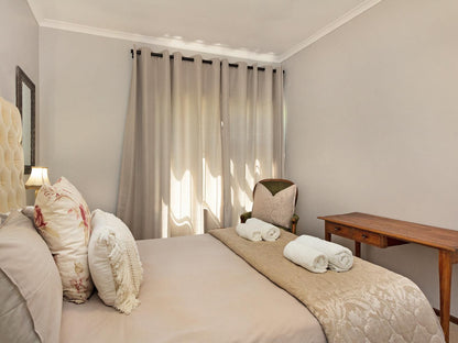 De Boerderij By Hostagents Lochnerhof Strand Western Cape South Africa Sepia Tones, Bedroom