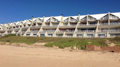 De Branders 50 Hartenbos Western Cape South Africa Complementary Colors, Beach, Nature, Sand, Building, Architecture