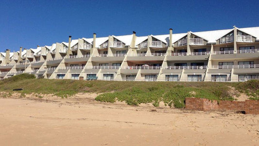 De Branders 50 Hartenbos Western Cape South Africa Complementary Colors, Beach, Nature, Sand, Building, Architecture