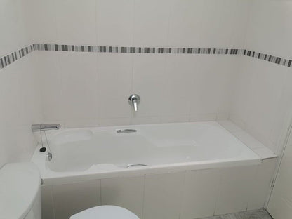 De Branders 57 Hartenbos Western Cape South Africa Colorless, Bathroom