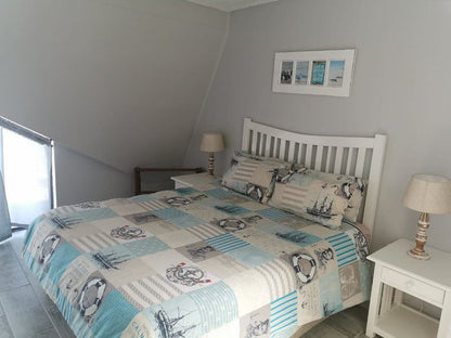 De Branders 57 Hartenbos Western Cape South Africa Unsaturated, Bedroom