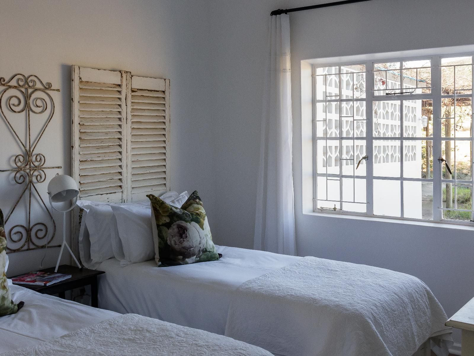 De Goede Hoop Farmstead Worcester Western Cape South Africa Unsaturated, Window, Architecture, Bedroom