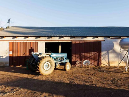 De Goede Hoop Farmstead Worcester Western Cape South Africa Complementary Colors, Barn, Building, Architecture, Agriculture, Wood, Shipping Container, Tractor, Vehicle