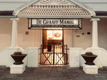 De Graaff Manor Graaff Reinet Eastern Cape South Africa House, Building, Architecture, Bar