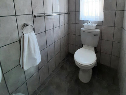 De Graaff Manor Graaff Reinet Eastern Cape South Africa Unsaturated, Bathroom