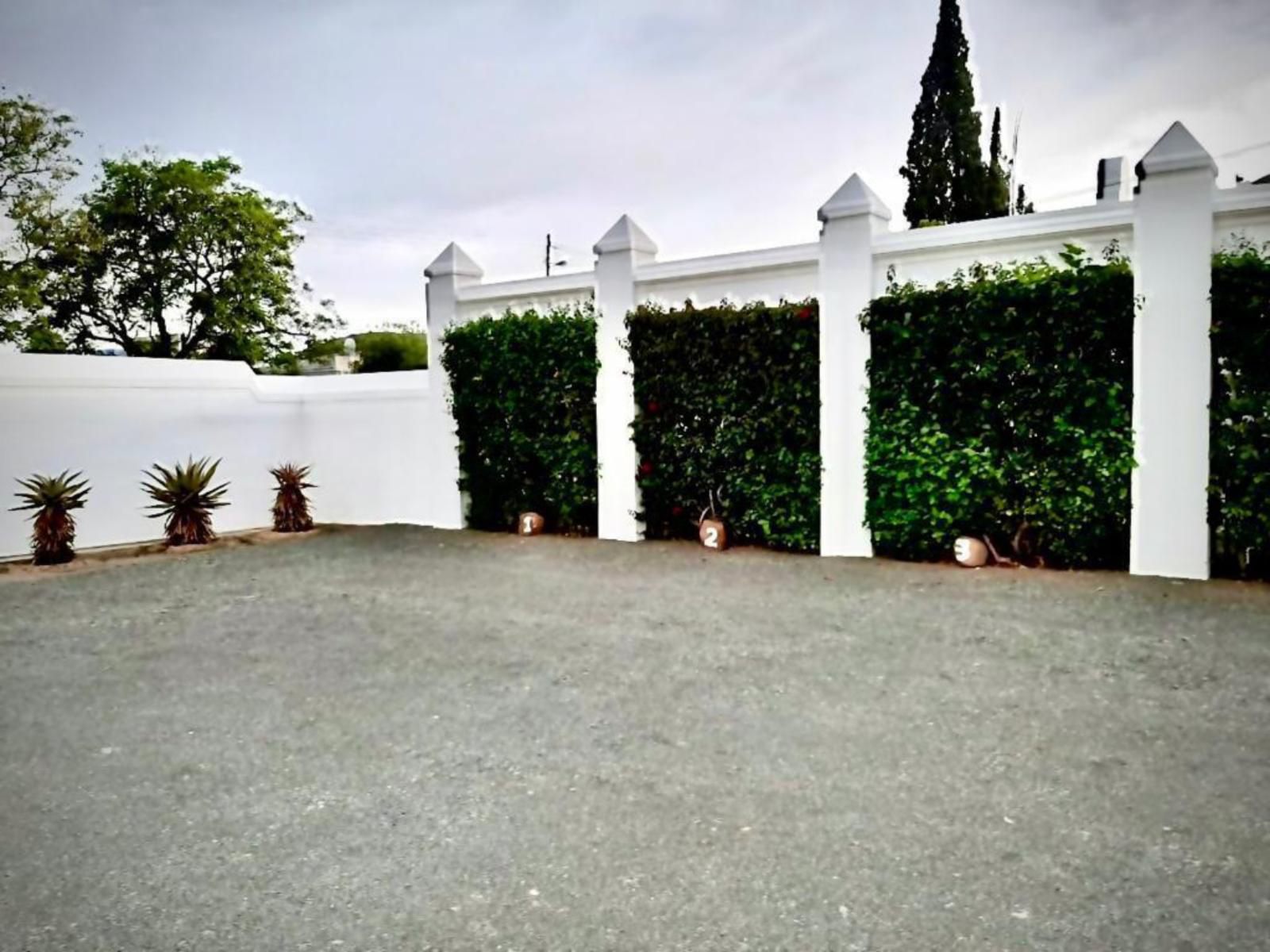 De Graaff Manor Graaff Reinet Eastern Cape South Africa House, Building, Architecture, Garden, Nature, Plant