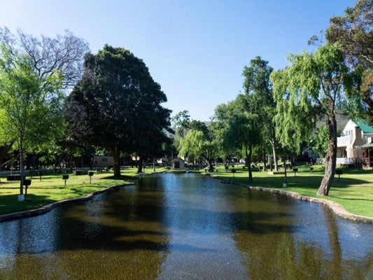 De Hollandsche Molen Wemmershoek Western Cape South Africa Complementary Colors, Fountain, Architecture, River, Nature, Waters