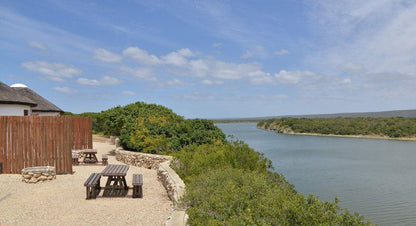 De Hoop Collection Campsite Rondawels De Hoop Nature Reserve Western Cape South Africa Complementary Colors, Beach, Nature, Sand