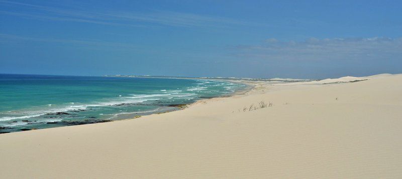 De Hoop Collection Campsite Rondawels De Hoop Nature Reserve Western Cape South Africa Complementary Colors, Beach, Nature, Sand, Island, Ocean, Waters