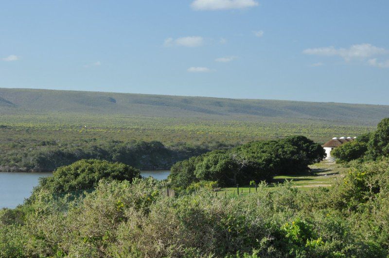 De Hoop Collection Campsite Rondawels De Hoop Nature Reserve Western Cape South Africa Complementary Colors, Nature