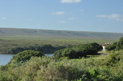 De Hoop Collection Campsite Rondawels De Hoop Nature Reserve Western Cape South Africa Complementary Colors, Nature