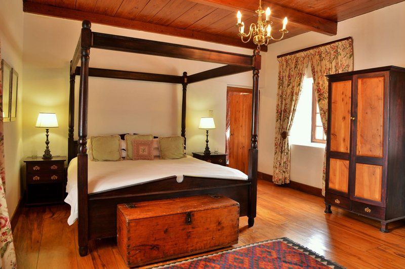 De Hoop Collection Manor House De Hoop Nature Reserve Western Cape South Africa Colorful, Bedroom