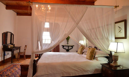 De Hoop Collection Manor House De Hoop Nature Reserve Western Cape South Africa Bedroom