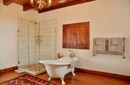 De Hoop Collection Manor House De Hoop Nature Reserve Western Cape South Africa Bathroom