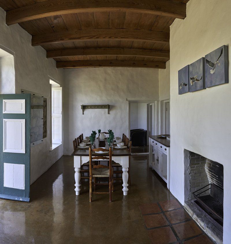 De Hoop Collection Melkkamer Homestead De Hoop Nature Reserve Western Cape South Africa Door, Architecture, Framing