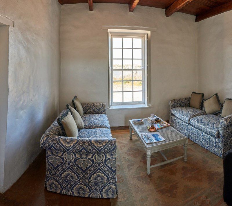 De Hoop Collection Melkkamer Homestead De Hoop Nature Reserve Western Cape South Africa Living Room