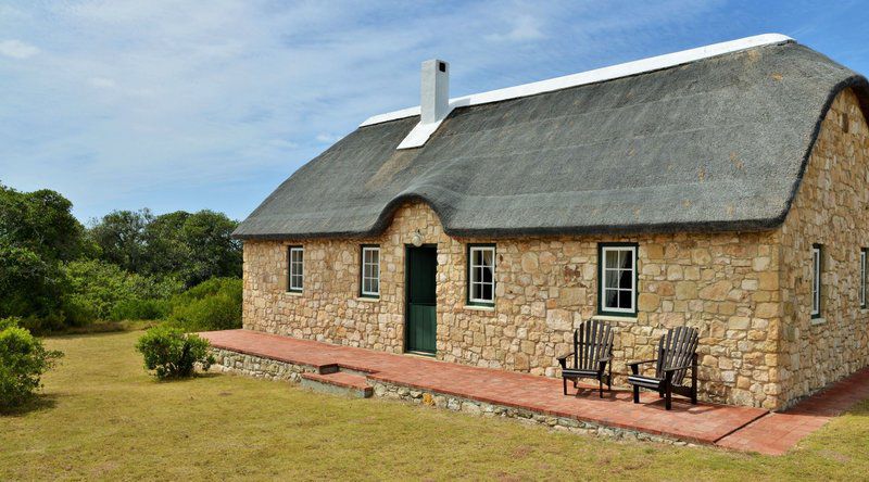 De Hoop Collection Melkkamer Homestead De Hoop Nature Reserve Western Cape South Africa Complementary Colors, Barn, Building, Architecture, Agriculture, Wood