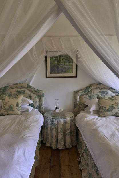 De Hoop Collection Melkkamer Homestead De Hoop Nature Reserve Western Cape South Africa Tent, Architecture, Bedroom