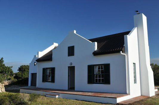 De Hoop Collection Opstal Houses De Hoop Nature Reserve Western Cape South Africa Building, Architecture, House