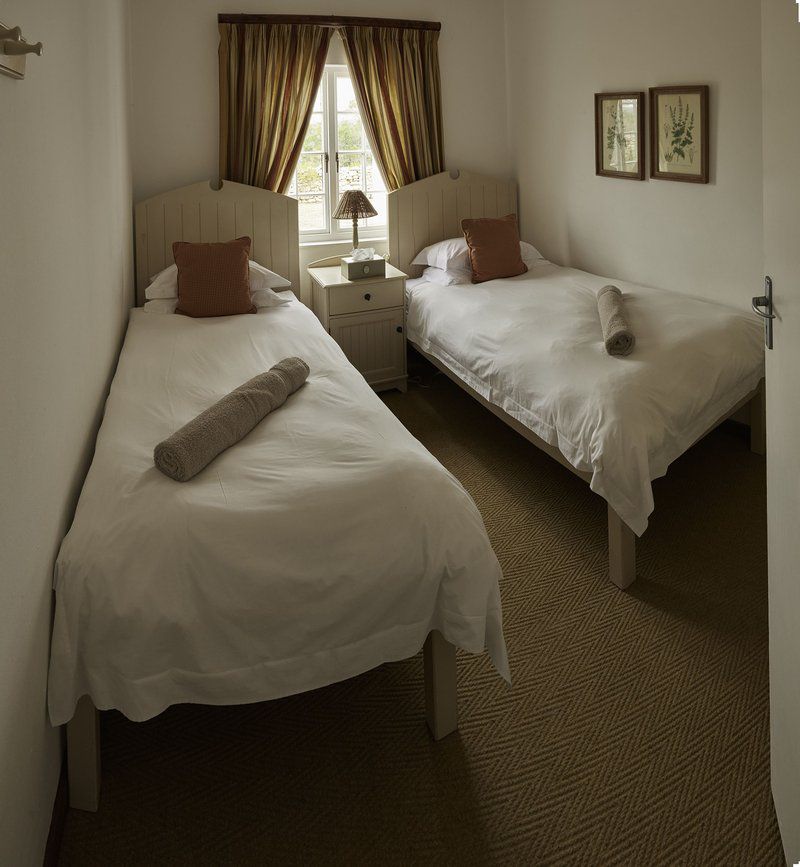 De Hoop Collection Opstal Houses De Hoop Nature Reserve Western Cape South Africa Sepia Tones, Bedroom