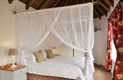 De Hoop Collection Opstal Suites De Hoop Nature Reserve Western Cape South Africa Bedroom