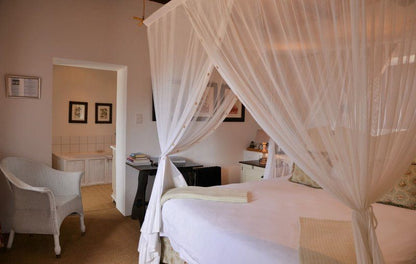 De Hoop Collection Opstal Suites De Hoop Nature Reserve Western Cape South Africa Bedroom