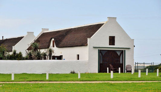 De Hoop Collection Opstal Suites De Hoop Nature Reserve Western Cape South Africa Complementary Colors, Building, Architecture, House, Church, Religion