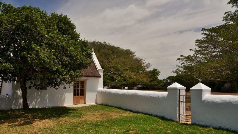 De Hoop Collection Opstal Suites De Hoop Nature Reserve Western Cape South Africa House, Building, Architecture