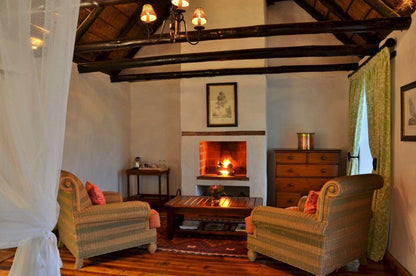 De Hoop Collection Opstal Suites De Hoop Nature Reserve Western Cape South Africa Fire, Nature, Fireplace, Living Room