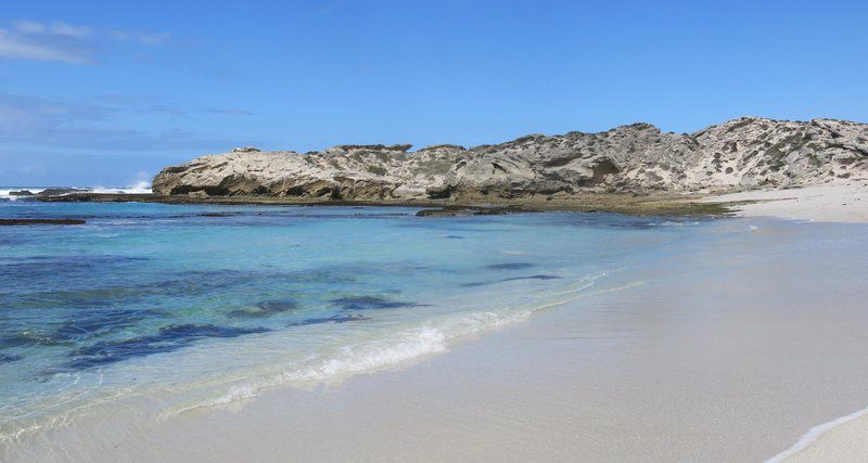 De Hoop Pop Up Camp De Hoop Nature Reserve Western Cape South Africa Beach, Nature, Sand, Island, Ocean, Waters