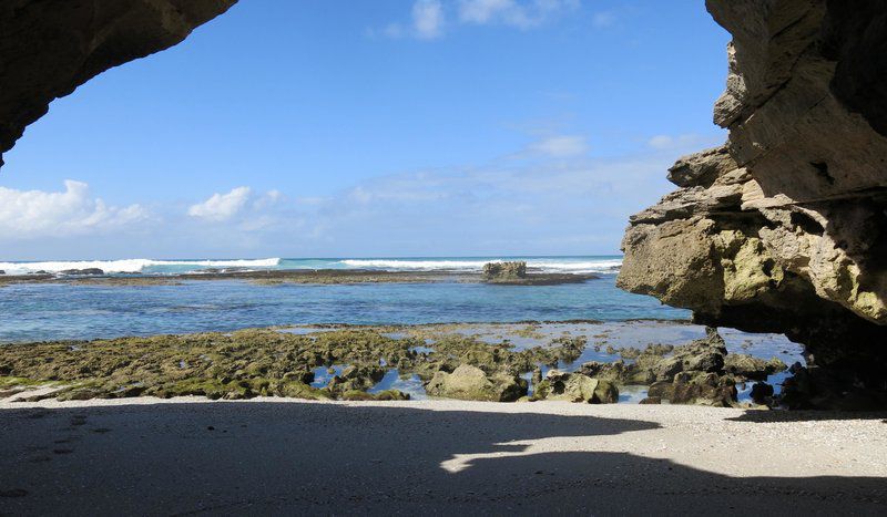 De Hoop Pop Up Camp De Hoop Nature Reserve Western Cape South Africa Beach, Nature, Sand, Cliff, Framing