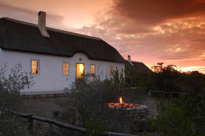 De Hoop Collection Vlei Cottages De Hoop Nature Reserve Western Cape South Africa Building, Architecture, Church, Religion