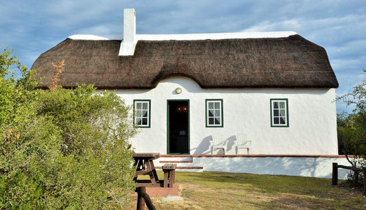 De Hoop Collection Vlei Cottages De Hoop Nature Reserve Western Cape South Africa Complementary Colors, Building, Architecture, House