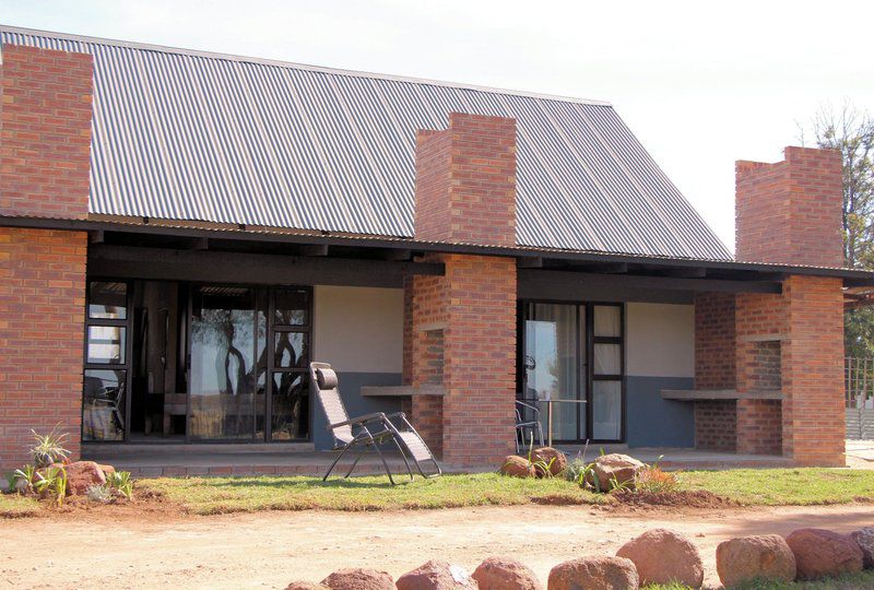 De Kleine Serengeti Game Lodge Dinokeng Game Reserve Gauteng South Africa Building, Architecture