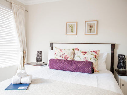 De Linden Boutique Guest House Paternoster Western Cape South Africa Unsaturated, Bright, Bedroom