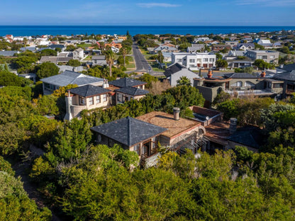 De Mond By Top Destinations Rentals Voelklip Hermanus Western Cape South Africa Complementary Colors, Beach, Nature, Sand, House, Building, Architecture