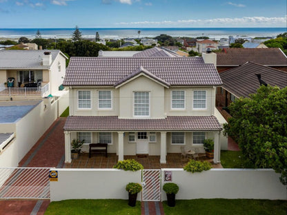 De Mond By Top Destinations Rentals Voelklip Hermanus Western Cape South Africa House, Building, Architecture, Palm Tree, Plant, Nature, Wood