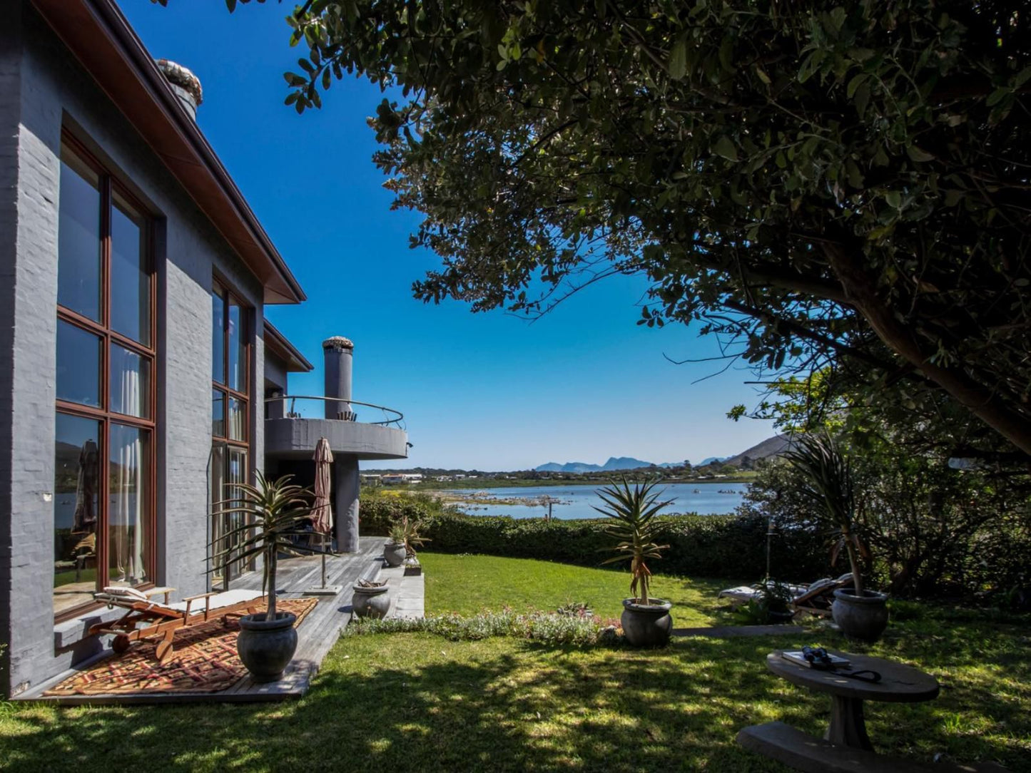 De Mond By Top Destinations Rentals Voelklip Hermanus Western Cape South Africa Beach, Nature, Sand, House, Building, Architecture, Framing