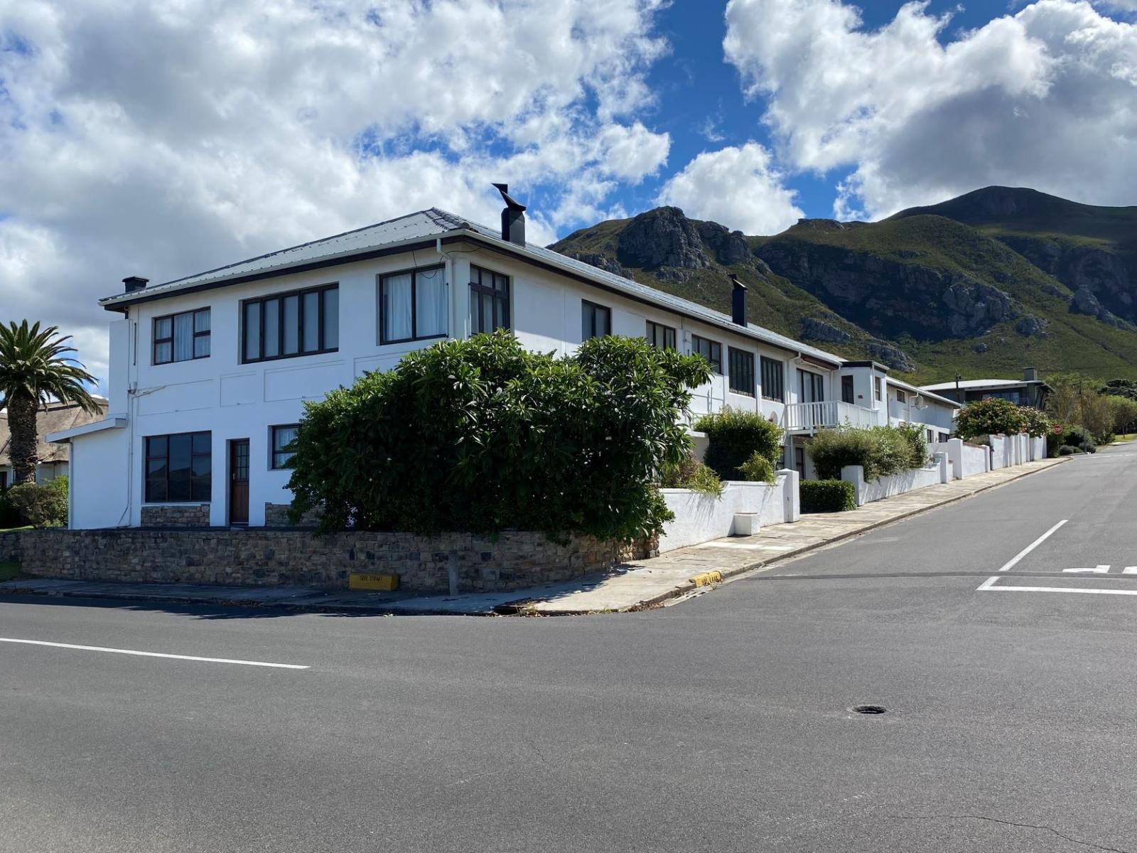 De Mond By Top Destinations Rentals Voelklip Hermanus Western Cape South Africa House, Building, Architecture, Mountain, Nature, Highland