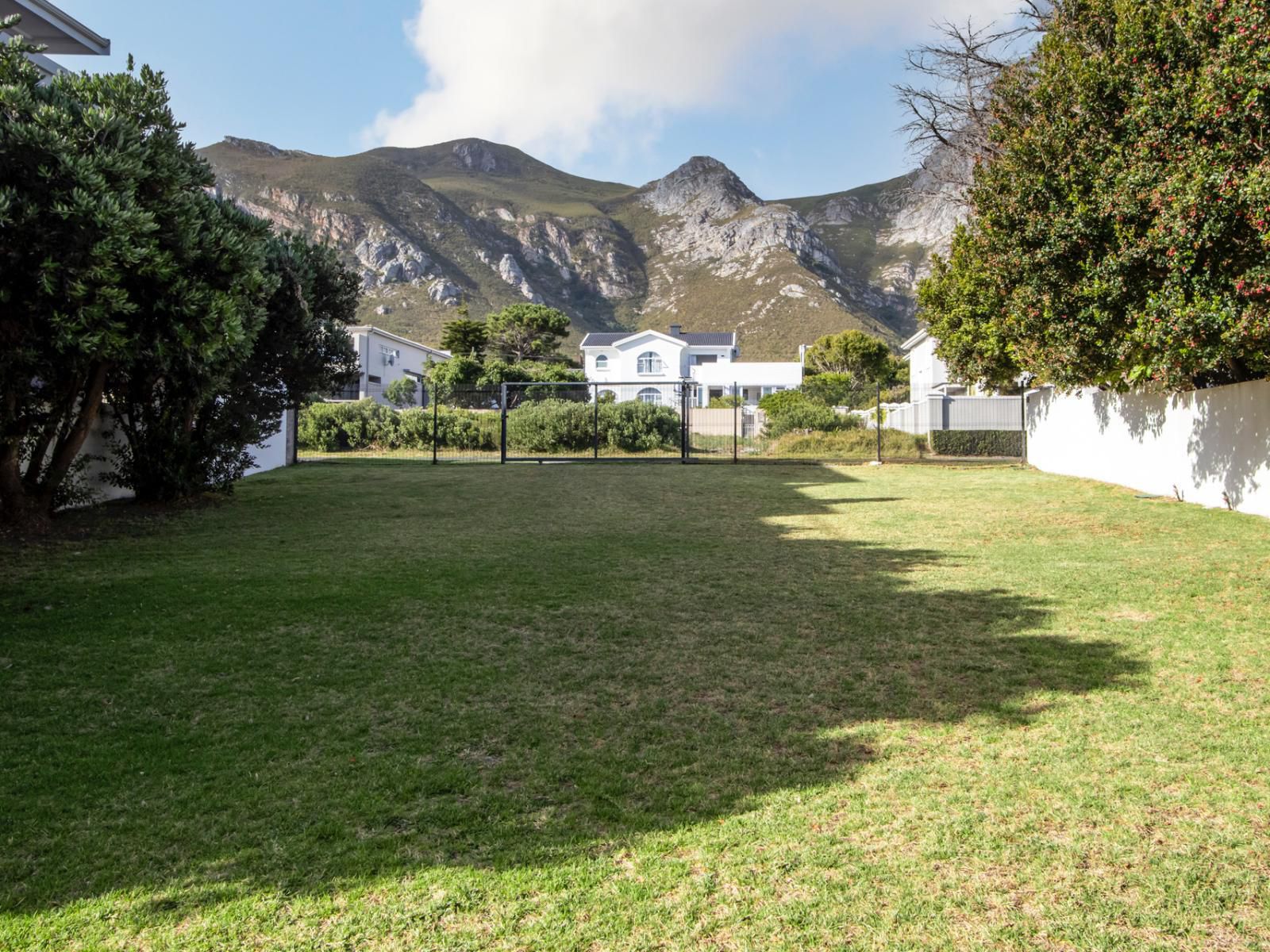 De Mond By Top Destinations Rentals Voelklip Hermanus Western Cape South Africa House, Building, Architecture, Mountain, Nature