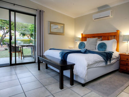 De Old Drift Guest Farm, Room 6 Self Catering Deluxe Family Suite, Bedroom