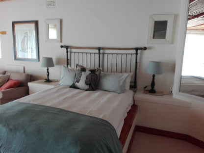 De Oude Kasteel Riebeek Kasteel Western Cape South Africa Unsaturated, Bedroom
